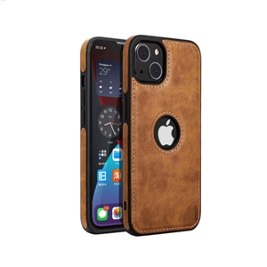 کاور اپیکوی مدل Leather مناسب برای گوشی موبایل اپل Iphone 13