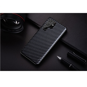 کاور اپیکوی مدل 3D-Leather مناسب برای گوشی موبایل سامسونگ Galaxy S22 Ultra