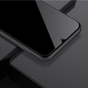 محافظ صفحه نمایش بوف مدل Muscle-Bull مناسب برای گوشی موبایل سامسونگ Galaxy A24 4G