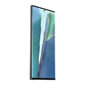 پک دوتایی محافظ نانو خمیده بیسوس Samsung Galaxy Note 20 Ultra Baseus Water Gel SGSANOTE20P-SA02