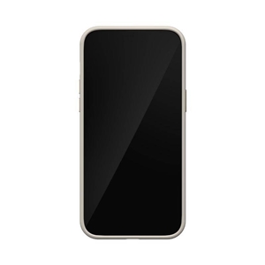 قاب مگسیف برند Moshi مدل Napa  مناسب برای Apple iPhone 14 Pro