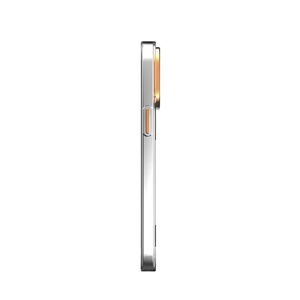 قاب برند Moshi مدل iGlaze Slim مناسب برای Apple iPhone 14 Pro