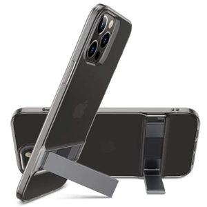 قاب ESR آیفون 12 پرو | ESR Air Shield Boost Case iPhone 12 Pro