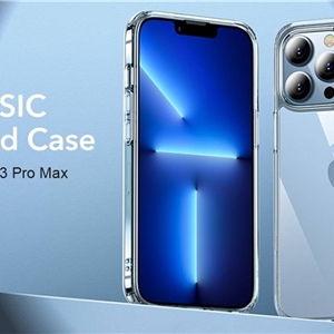 قاب ESR آیفون 13 پرو | ESR Classic Hybrid Case iPhone 13 Pro