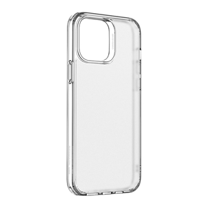 قاب ESR آیفون 13 پرو | ESR Classic Hybrid Case iPhone 13 Pro
