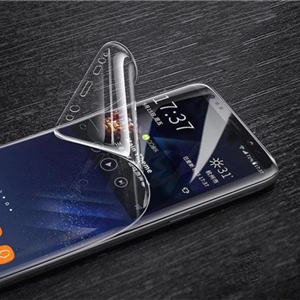 محافظ صفحه نمایش اپیکوی مدل Hydrogel مناسب برای گوشی موبایل سامسونگ Galaxy S22