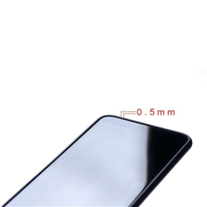 کاور اپیکوی مدل Horse-Leather مناسب برای گوشی موبایل سامسونگ Galaxy Z Flip 4 5G / W23 Flip