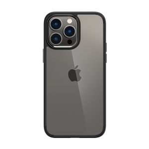 قاب اسپیگن آیفون 14 پرو مکس Spigen Ultra Hybrid case iPhone 14 Pro Max