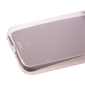 قاب محافظ آیفون 11 پرو مکس | JCPal iGuard DualPro Case iPhone 11 Pro Max