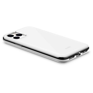 قاب برند موشی مدل iGlaze مناسب برای Apple iPhone 11 Pro