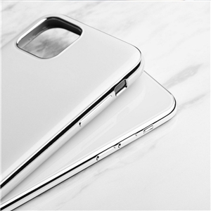 قاب برند موشی مدل iGlaze مناسب برای Apple iPhone 11 Pro