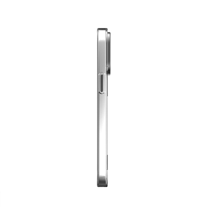 قاب برند Moshi مدل iGlaze Slim مناسب برای Apple iPhone 14 Pro Max