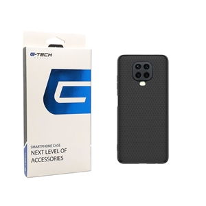 قاب جی تک شیائومی ردمی نوت 9 اس G-Tech Liquid Shield Redmi Note 9S/9 Pro