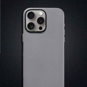 کاور کی -زد دوو مدل Noble Collection مناسب برای گوشی موبایل اپل iPhone 15 Pro Max
