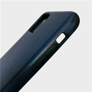 قاب دلفی مدل Derma مناسب برای Apple iPhone 11 Pro