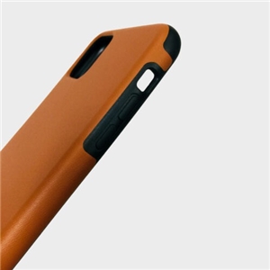 قاب دلفی مدل Derma مناسب برای Apple iPhone 11 Pro
