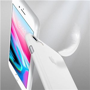 قاب اسپیگن آیفون Spigen Air Skin Case iPhone 7 | 8 | iPhone SE 2 (2020) | iPhone SE 3 (2022)