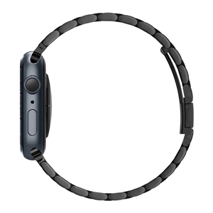 بند اپل واچ برند اسپیگن سایز 42/44/45 Spigen Modern Fit Apple Watch Strap