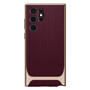 قاب اسپیگن گلکسی اس 22 الترا | Spigen Neo Hybrid Case Samsung Galaxy S22 Ultra