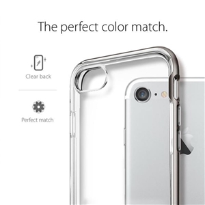 قاب اسپیگن آیفون Spigen Neo Hybrid Crystal Case iPhone 7 | 8 | iPhone SE 2 (2020) | iPhone SE 3 (2022)