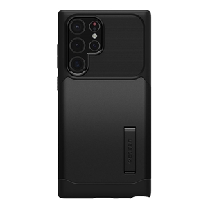 قاب اسپیگن گلکسی اس 22 الترا | Spigen Slim Armor Case Samsung Galaxy S22 Ultra