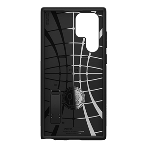 قاب اسپیگن گلکسی اس 22 الترا | Spigen Slim Armor Case Samsung Galaxy S22 Ultra