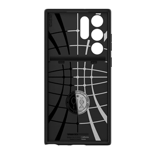 قاب اسپیگن گلکسی اس 22 الترا | Spigen Slim Armor CS Case Samsung Galaxy S22 Ultra