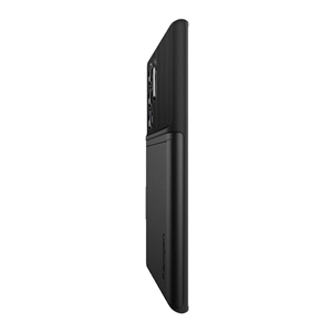 قاب اسپیگن گلکسی اس 22 الترا | Spigen Slim Armor CS Case Samsung Galaxy S22 Ultra