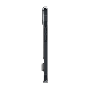 قاب اسپیگن آیفون 13 | Spigen Slim Armor Essential S Case iPhone 13