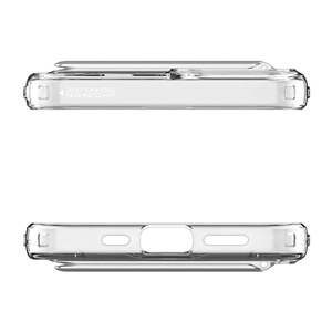 قاب اسپیگن آیفون 13 | Spigen Slim Armor Essential S Case iPhone 13