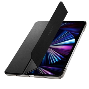 کاور آیپد اسپیگن مدل Smart Fold مناسب iPad Pro 11 2021