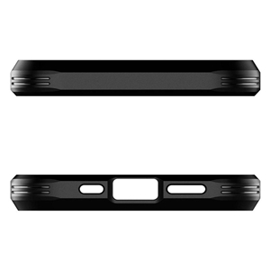 قاب آیفون 13 برند اسپیگن مدل تاف آرمور Spigen iPhone 13 Tough Armor Case