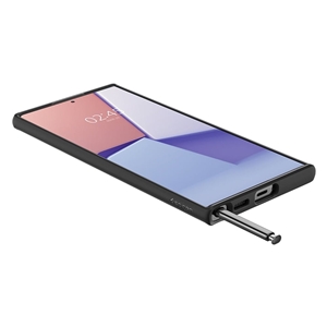 قاب اسپیگن گلکسی اس 22 الترا | Spigen Ultra Hybrid Case Samsung Galaxy S22 Ultra