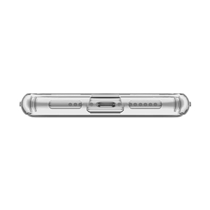 قاب یونیک آیفون Uniq Air Fender Case iPhone SE 3 (2022)
