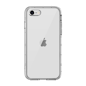 قاب یونیک آیفون Uniq Air Fender Case iPhone SE 3 (2022)