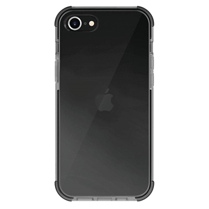 قاب یونیک آیفون Uniq Combat Case iPhone 7 | 8 | iPhone SE 2 (2020) | iPhone SE 3 (2022)