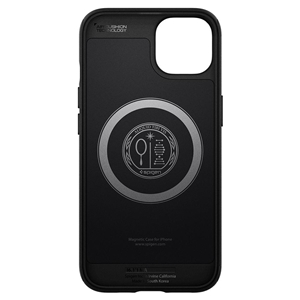 قاب اسپیگن آیفون Spigen Mag Armor Case iPhone 13