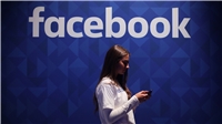 فیس بوک داده های تشخیص چهره بیش از یک میلیارد نفر را حذف خواهد کرد