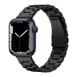 بند اپل واچ برند اسپیگن سایز 42/44/45 Spigen Modern Fit Apple Watch Strap