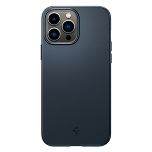 قاب برند اسپیگن آیفون 13 پرو مکس Spigen Thin Fit Case iPhone 13 Pro Max