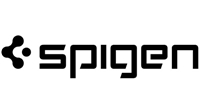 راهنمای خرید بهترین قاب های برند اسپیگن Spigen برای آیفون