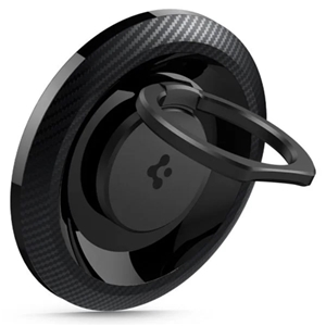 حلقه نگهدارنده گوشی موبایل اسپیگن مدل O-Mag Ring