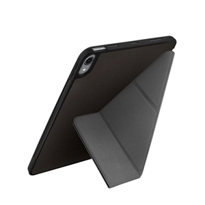 کاور محافظ یونیک آیپد ایر 10.9 | Uniq Transforma Rigor Case iPad Air 10.9 (2020-2022)