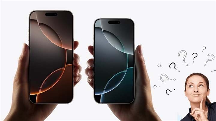 راهنمای خرید بهترین گلس موبایل در سال 1404