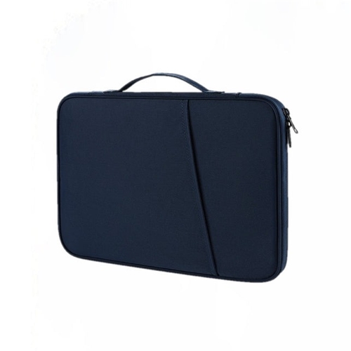 کیف آیپد 12.9 اینچ چند کاره کوتتسی Coteci 61034 iPad Canvas Storage Bag 12.9