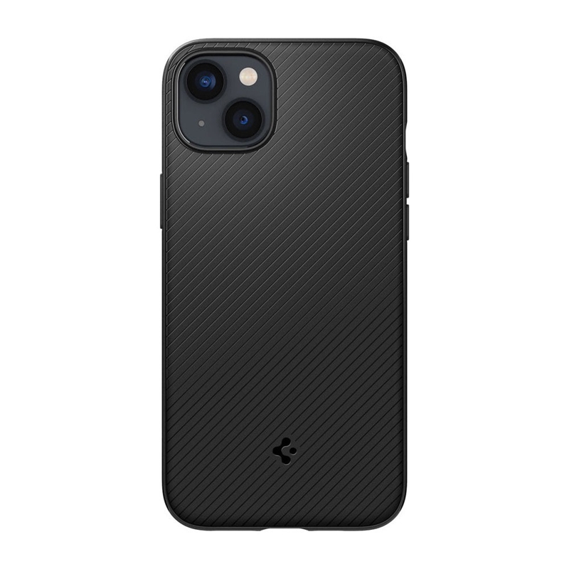 spigen core armor iphone 11