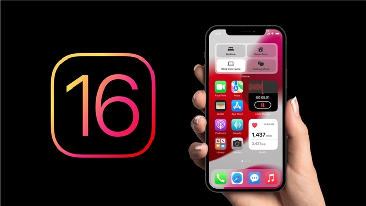 اپل احتمالا با ورود iOS 16 پشتیبانی از iPhone SE و iPhone 6S را متوقف کند