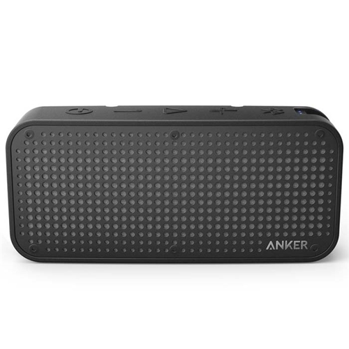 anker soundcore sport bluetooth speaker