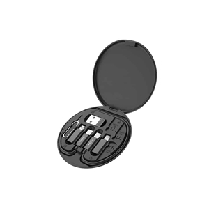 کیت کابل و مبدل چند منظوره پرووان مدل PCK001