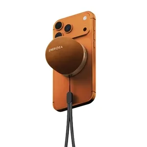 اسپیکر مگنتی برند انرژیا مدل MagAudio Go